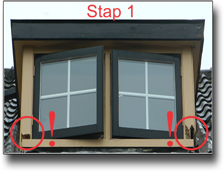 vfvvvvvvvvvvvbbbbbbbbbv