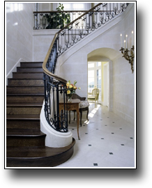 Schilder Hilversum 4