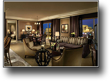 Schildersbedrijf Hilversum 09